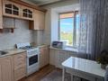 2-комнатная квартира · 42 м² · 5/5 этаж, Павла Корчагина 178 за 10.8 млн ₸ в Рудном — фото 4