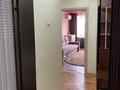2-комнатная квартира · 42 м² · 5/5 этаж, Павла Корчагина 178 за 10.8 млн ₸ в Рудном — фото 7