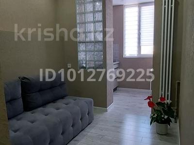 2-бөлмелі пәтер · 54 м² · 5/5 қабат, 7-й мкр 17 — Парк победы, бағасы: 25 млн ₸ в Актау