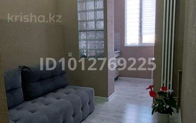 2-бөлмелі пәтер · 54 м² · 5/5 қабат, 7-й мкр 17 — Парк победы, бағасы: 25 млн ₸ в Актау — фото 2