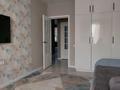 2-бөлмелі пәтер · 54 м² · 5/5 қабат, 7-й мкр 17 — Парк победы, бағасы: 25 млн ₸ в Актау — фото 11