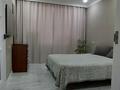 2-бөлмелі пәтер · 54 м² · 5/5 қабат, 7-й мкр 17 — Парк победы, бағасы: 25 млн ₸ в Актау — фото 16