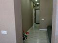 2-бөлмелі пәтер · 54 м² · 5/5 қабат, 7-й мкр 17 — Парк победы, бағасы: 25 млн ₸ в Актау — фото 2