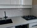 2-бөлмелі пәтер · 54 м² · 5/5 қабат, 7-й мкр 17 — Парк победы, бағасы: 25 млн ₸ в Актау — фото 21