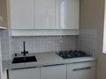 2-бөлмелі пәтер · 54 м² · 5/5 қабат, 7-й мкр 17 — Парк победы, бағасы: 25 млн ₸ в Актау — фото 22