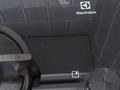 2-бөлмелі пәтер · 54 м² · 5/5 қабат, 7-й мкр 17 — Парк победы, бағасы: 25 млн ₸ в Актау — фото 24