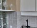 2-бөлмелі пәтер · 54 м² · 5/5 қабат, 7-й мкр 17 — Парк победы, бағасы: 25 млн ₸ в Актау — фото 25