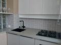 2-бөлмелі пәтер · 54 м² · 5/5 қабат, 7-й мкр 17 — Парк победы, бағасы: 25 млн ₸ в Актау — фото 26