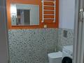 2-бөлмелі пәтер · 54 м² · 5/5 қабат, 7-й мкр 17 — Парк победы, бағасы: 25 млн ₸ в Актау — фото 31
