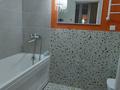 2-бөлмелі пәтер · 54 м² · 5/5 қабат, 7-й мкр 17 — Парк победы, бағасы: 25 млн ₸ в Актау — фото 32