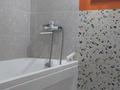 2-бөлмелі пәтер · 54 м² · 5/5 қабат, 7-й мкр 17 — Парк победы, бағасы: 25 млн ₸ в Актау — фото 33