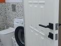 2-бөлмелі пәтер · 54 м² · 5/5 қабат, 7-й мкр 17 — Парк победы, бағасы: 25 млн ₸ в Актау — фото 34