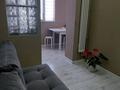 2-бөлмелі пәтер · 54 м² · 5/5 қабат, 7-й мкр 17 — Парк победы, бағасы: 25 млн ₸ в Актау — фото 36