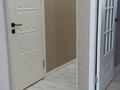 2-бөлмелі пәтер · 54 м² · 5/5 қабат, 7-й мкр 17 — Парк победы, бағасы: 25 млн ₸ в Актау — фото 6
