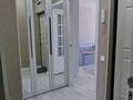 2-бөлмелі пәтер · 54 м² · 5/5 қабат, 7-й мкр 17 — Парк победы, бағасы: 25 млн ₸ в Актау — фото 7