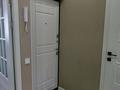 2-бөлмелі пәтер · 54 м² · 5/5 қабат, 7-й мкр 17 — Парк победы, бағасы: 25 млн ₸ в Актау — фото 8