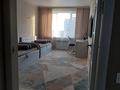 2-бөлмелі пәтер · 54 м² · 5/5 қабат, 7-й мкр 17 — Парк победы, бағасы: 25 млн ₸ в Актау — фото 9