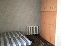 1-комнатная квартира, 36 м², 5/5 этаж помесячно, Уалиханова за 90 000 〒 в Талдыкоргане