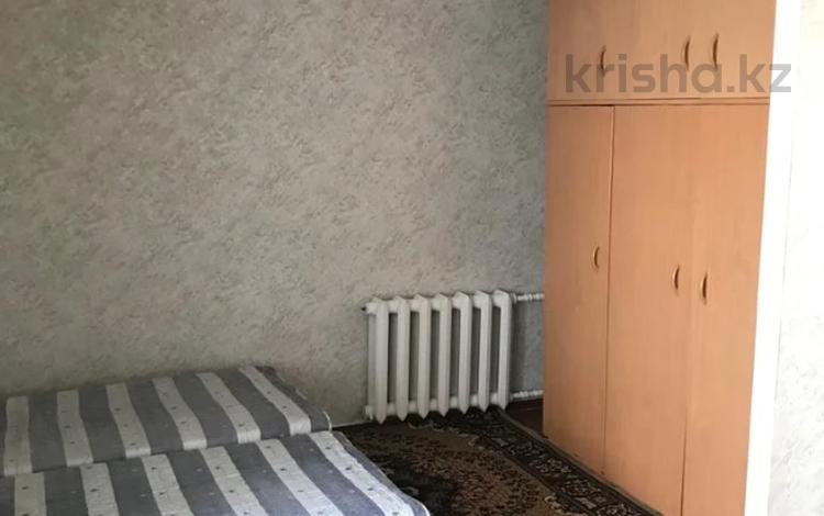 1-комнатная квартира · 36 м² · 5/5 этаж, Уалиханова за 95 000 ₸ в Талдыкоргане — фото 2