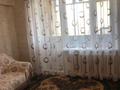 1-комнатная квартира · 36 м² · 5/5 этаж, Уалиханова за 95 000 ₸ в Талдыкоргане — фото 2