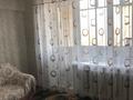 1-комнатная квартира · 36 м² · 5/5 этаж, Уалиханова за 95 000 ₸ в Талдыкоргане — фото 3