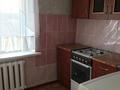 1-комнатная квартира · 36 м² · 5/5 этаж, Уалиханова за 95 000 ₸ в Талдыкоргане — фото 6