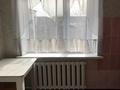 1-комнатная квартира · 36 м² · 5/5 этаж, Уалиханова за 95 000 ₸ в Талдыкоргане — фото 7
