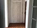 1-комнатная квартира · 36 м² · 5/5 этаж, Уалиханова за 95 000 ₸ в Талдыкоргане — фото 8