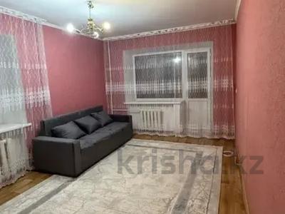 1-комнатная квартира · 32 м² · 4/5 этаж, ул. Каирбекова 353/3 за 12.4 млн ₸ в Костанае