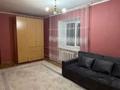 1-комнатная квартира · 32 м² · 4/5 этаж, ул. Каирбекова 353/3 за 12.4 млн ₸ в Костанае — фото 3