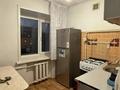 1-комнатная квартира · 32 м² · 4/5 этаж, ул. Каирбекова 353/3 за 12.4 млн ₸ в Костанае — фото 4