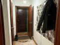 1-комнатная квартира · 32 м² · 4/5 этаж, ул. Каирбекова 353/3 за 12.4 млн ₸ в Костанае — фото 5