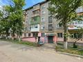 1-комнатная квартира · 32 м² · 4/5 этаж, ул. Каирбекова 353/3 за 12.4 млн ₸ в Костанае — фото 7