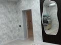 Отдельный дом · 5 комнат · 145 м² · 8 сот., мкр Достык , Мкр Достык 3442 — Автоцон за 32 млн ₸ в Шымкенте, Абайский р-н — фото 4