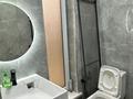 Отдельный дом · 5 комнат · 145 м² · 8 сот., мкр Достык , Мкр Достык 3442 — Автоцон за 32 млн ₸ в Шымкенте, Абайский р-н — фото 6