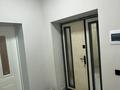 Отдельный дом · 5 комнат · 145 м² · 8 сот., мкр Достык , Мкр Достык 3442 — Автоцон за 32 млн ₸ в Шымкенте, Абайский р-н — фото 8