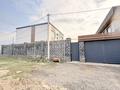 Отдельный дом · 5 комнат · 210 м² · 7 сот., Алатауская трасса за 115 млн ₸ в 
