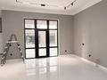 Отдельный дом · 5 комнат · 210 м² · 7 сот., Алатауская трасса за 115 млн ₸ в  — фото 13