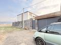 Отдельный дом · 5 комнат · 210 м² · 7 сот., Алатауская трасса за 115 млн ₸ в  — фото 2