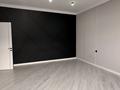 Отдельный дом · 5 комнат · 210 м² · 7 сот., Алатауская трасса за 115 млн ₸ в  — фото 26
