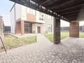 Отдельный дом · 5 комнат · 210 м² · 7 сот., Алатауская трасса за 115 млн ₸ в  — фото 3