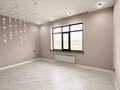 Отдельный дом · 5 комнат · 210 м² · 7 сот., Алатауская трасса за 115 млн ₸ в  — фото 39