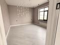 Отдельный дом · 5 комнат · 210 м² · 7 сот., Алатауская трасса за 115 млн ₸ в  — фото 40