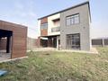 Отдельный дом · 5 комнат · 210 м² · 7 сот., Алатауская трасса за 115 млн ₸ в  — фото 6