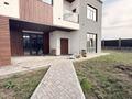Отдельный дом · 5 комнат · 210 м² · 7 сот., Алатауская трасса за 115 млн ₸ в  — фото 7
