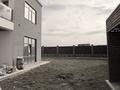 Отдельный дом · 5 комнат · 210 м² · 7 сот., Алатауская трасса за 115 млн ₸ в  — фото 8