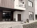 Отдельный дом · 5 комнат · 210 м² · 7 сот., Алатауская трасса за 115 млн ₸ в  — фото 9