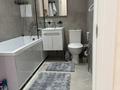 1-бөлмелі пәтер · 35 м² · 3/9 қабат, ​База отдыха Теплый пляж 119, бағасы: 20 000 ₸ в Актау, мкр Приморский — фото 7