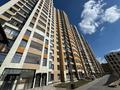 3-комнатная квартира · 63 м² · 9/20 этаж, Жургенова 17 — ГОРЯЧАЯ ЦЕНА за 37 млн ₸ в Астане, Сарайшык р-н — фото 16