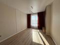 3-комнатная квартира · 63 м² · 9/20 этаж, Жургенова 17 — ГОРЯЧАЯ ЦЕНА за 37 млн ₸ в Астане, Сарайшык р-н — фото 3